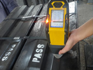 經驗豐富、實力雄厚